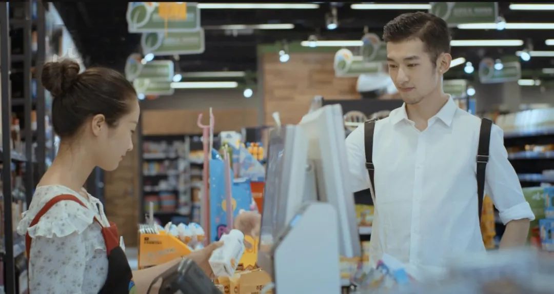 花花牛丨每天一杯奶，幸福健康喝出來?。?！