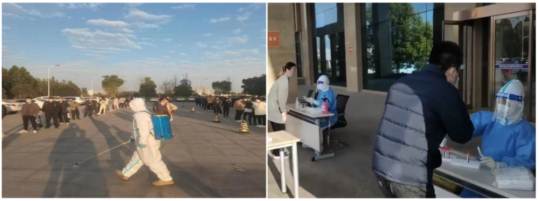 @全體花花牛人：請珍惜你的崗位，請善待我們共同的“花花?！?！