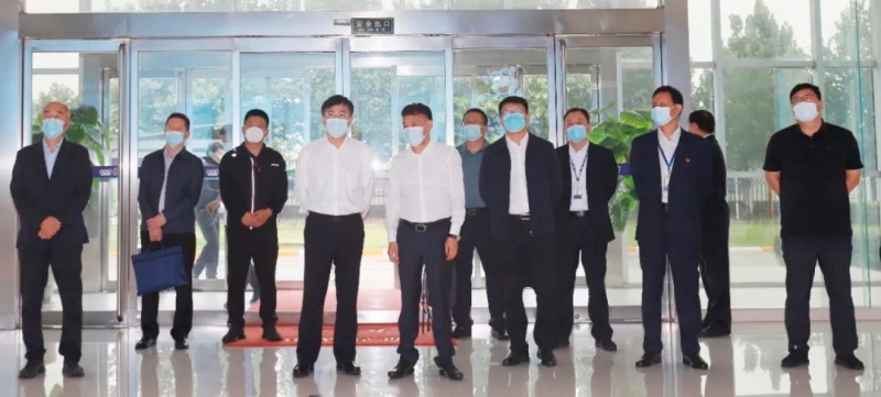 佳木斯市招商考察團(tuán)蒞臨花花?？疾熳? />
			</div>
		<div   id=