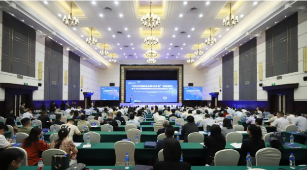 國(guó)企擔(dān)當(dāng) | 花花牛乳業(yè)集團(tuán)斬獲“2023河南社會(huì)責(zé)任企業(yè)”推選活動(dòng)兩項(xiàng)大獎(jiǎng)！！