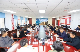 河南花花牛乳業(yè)集團(tuán)召開(kāi)2025年第五次臨時(shí)股東大會(huì)，助力企業(yè)高質(zhì)量發(fā)展